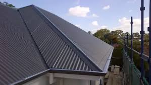 Best Roof Repair  in Chesterbrook, PA